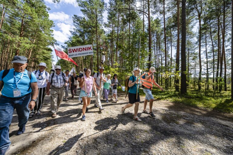 Maksymilian Rej-26686