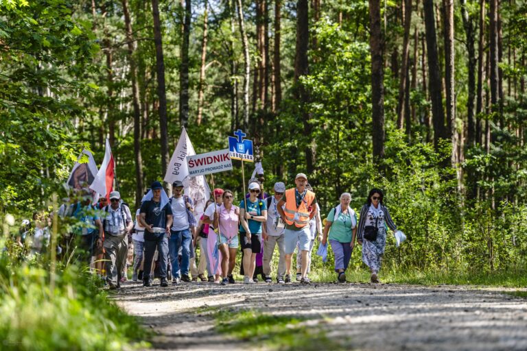 Maksymilian Rej-26692