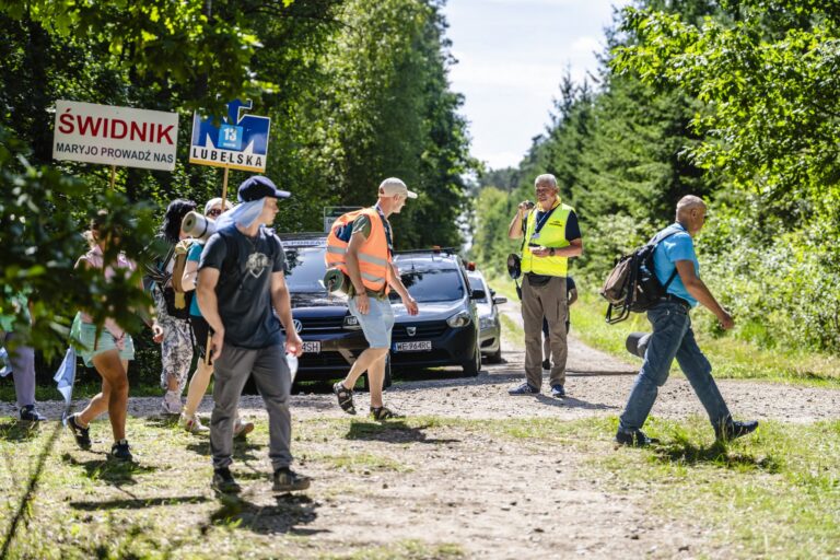 Maksymilian Rej-26694