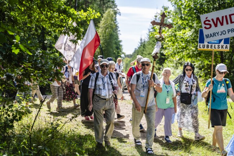 Maksymilian Rej-26697