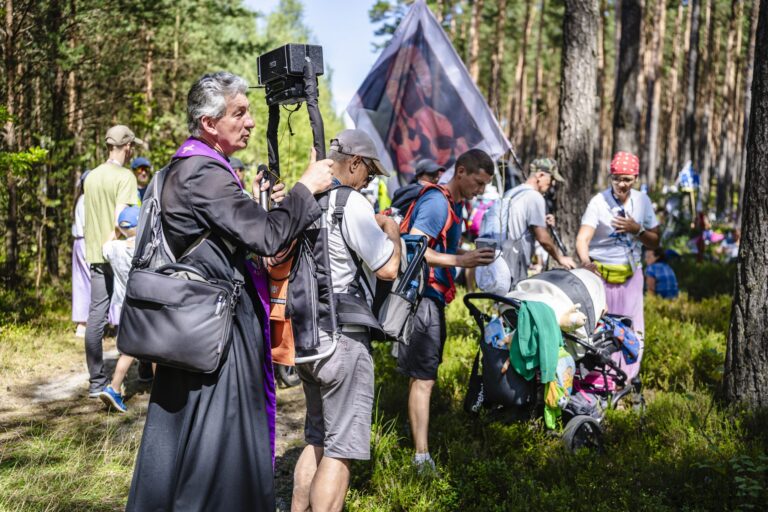 Maksymilian Rej-26702