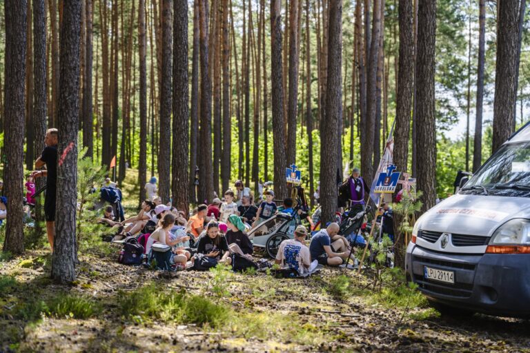 Maksymilian Rej-26706