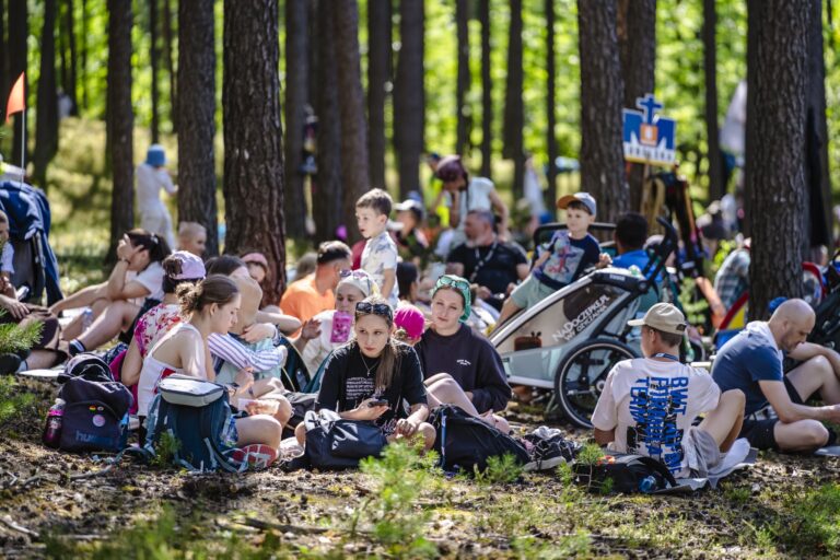 Maksymilian Rej-26707