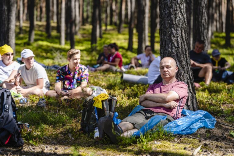 Maksymilian Rej-26709