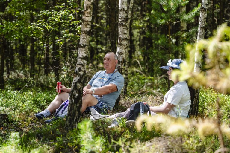 Maksymilian Rej-26717