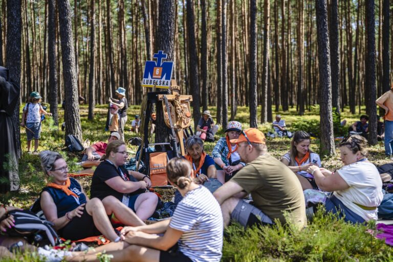 Maksymilian Rej-26718