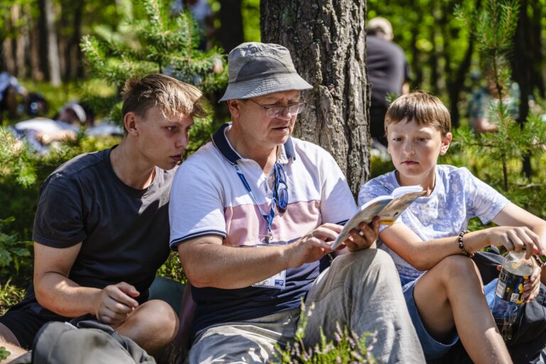 Maksymilian Rej-26723