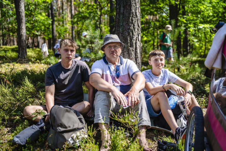 Maksymilian Rej-26727