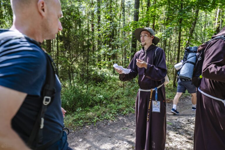 Maksymilian Rej-26730