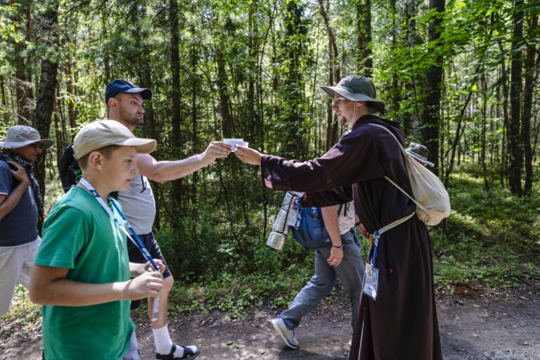 Maksymilian Rej-26733