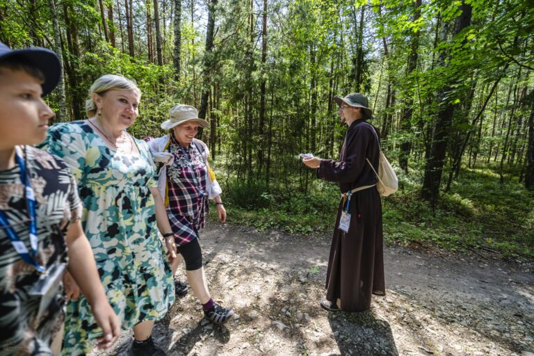 Maksymilian Rej-26734