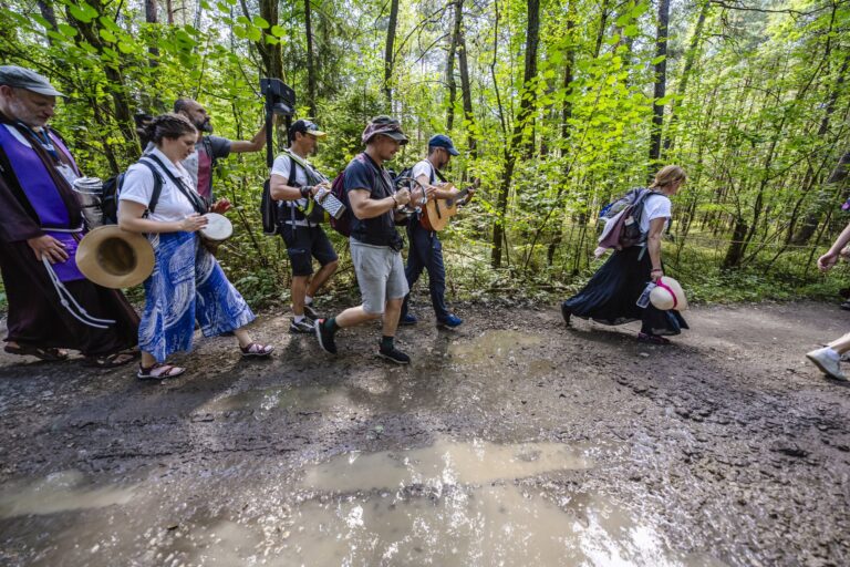 Maksymilian Rej-26737