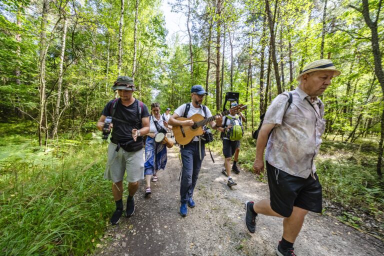 Maksymilian Rej-26738