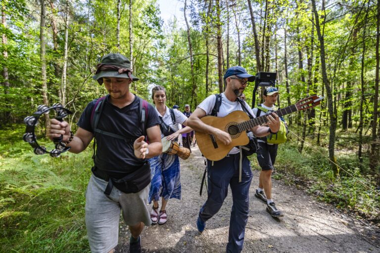 Maksymilian Rej-26739