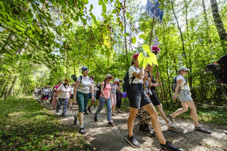 Maksymilian Rej-26743