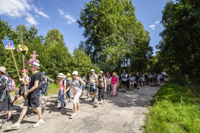 Maksymilian Rej-26749