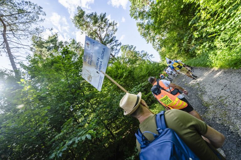 Maksymilian Rej-26751