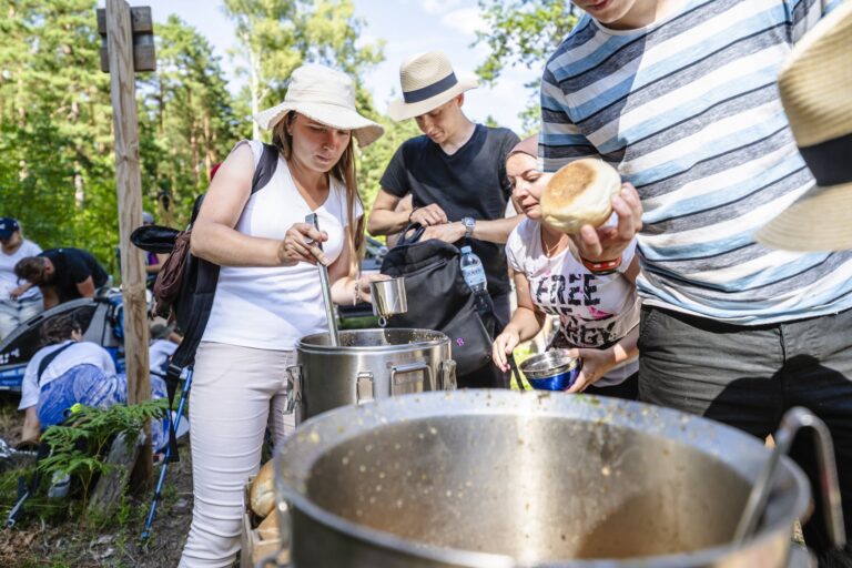 Maksymilian Rej-26757