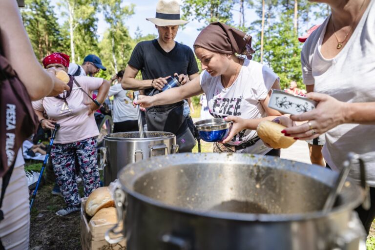 Maksymilian Rej-26759