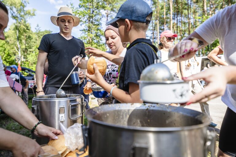 Maksymilian Rej-26763