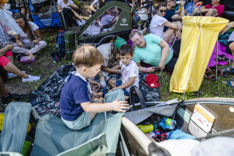 Maksymilian Rej-26766