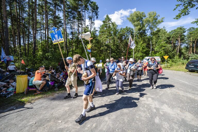 Maksymilian Rej-26767