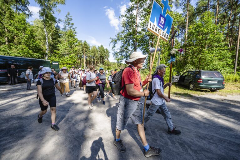 Maksymilian Rej-26769