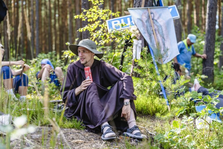 Maksymilian Rej-26770