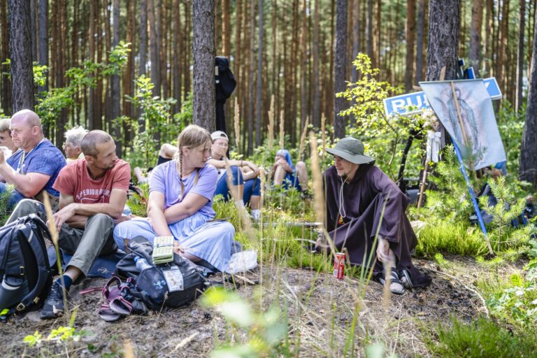 Maksymilian Rej-26774