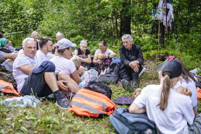 Maksymilian Rej-26779