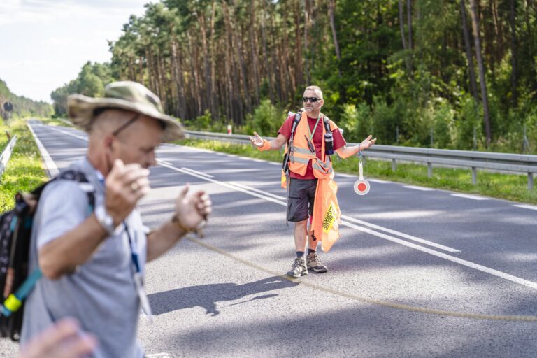 Maksymilian Rej-26840