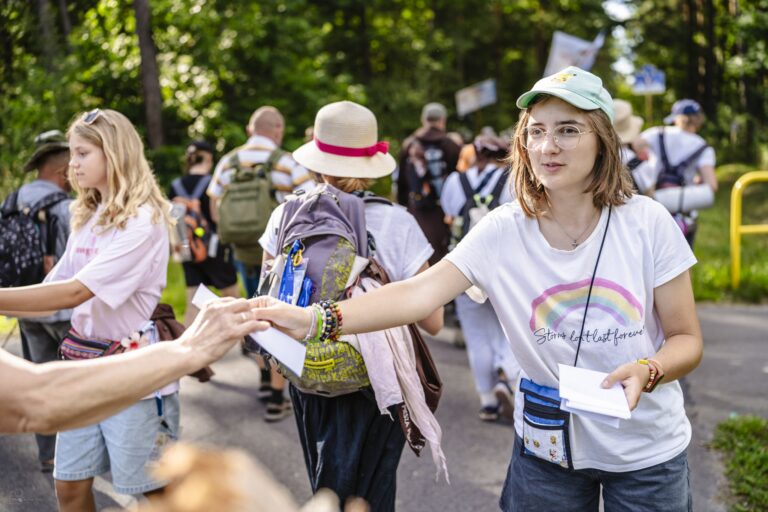 Maksymilian Rej-26847