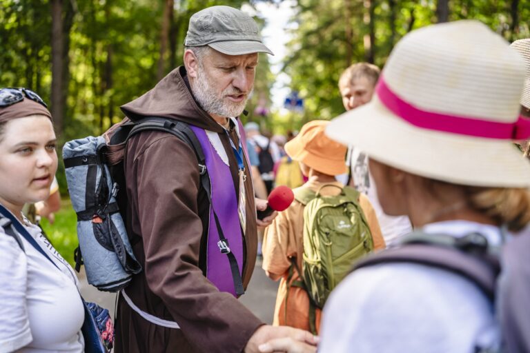 Maksymilian Rej-26849