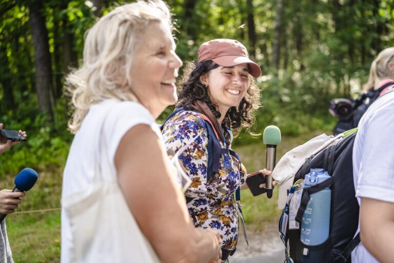 Maksymilian Rej-26851