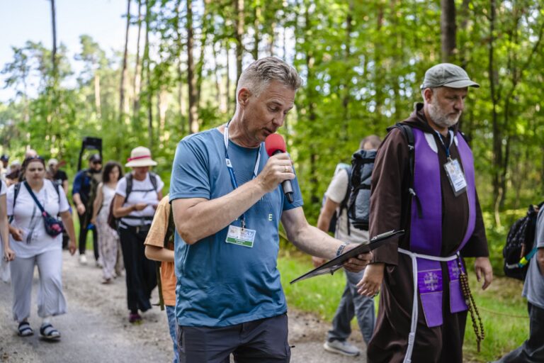 Maksymilian Rej-26854