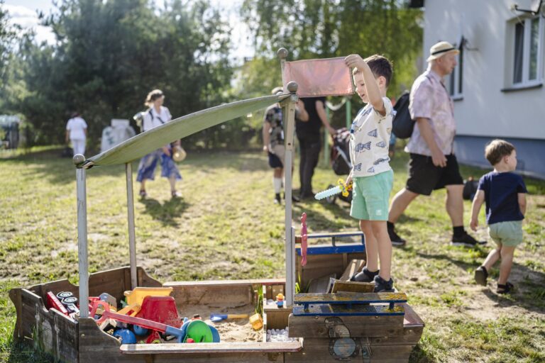 Maksymilian Rej-26863