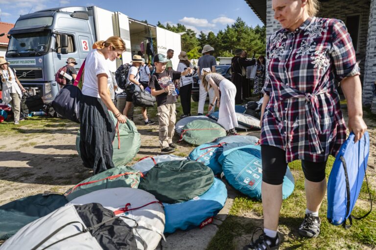 Maksymilian Rej-26864