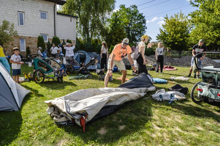 Maksymilian Rej-26865