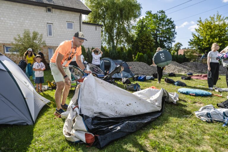 Maksymilian Rej-26866