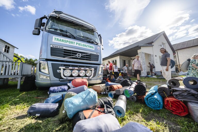 Maksymilian Rej-26869