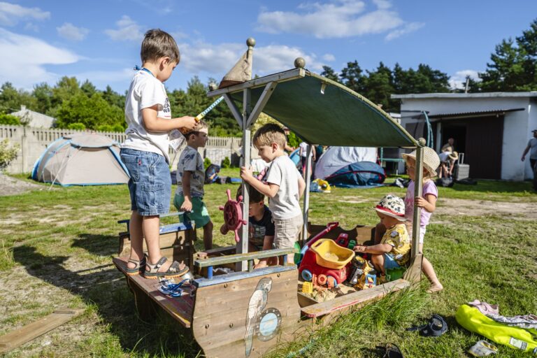 Maksymilian Rej-26874