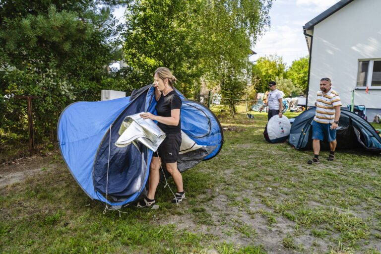 Maksymilian Rej-26876