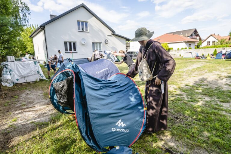 Maksymilian Rej-26877