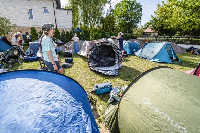 Maksymilian Rej-26883