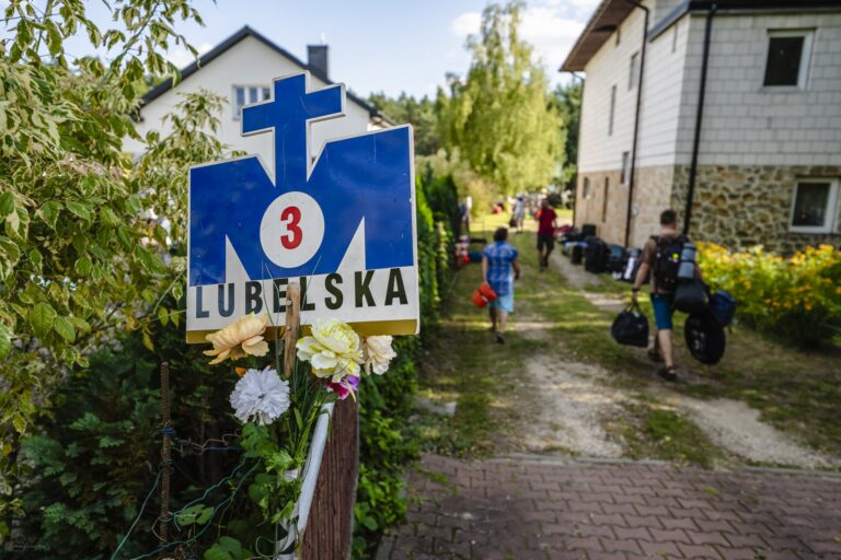 Maksymilian Rej-26884