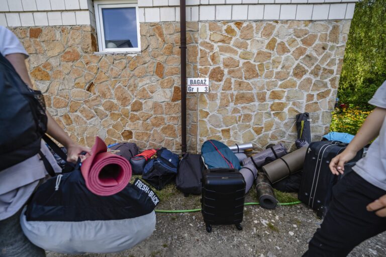 Maksymilian Rej-26886