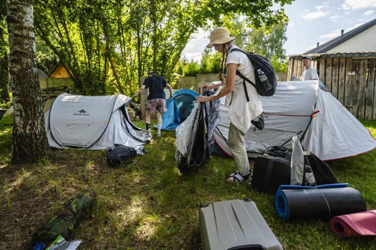 Maksymilian Rej-26889