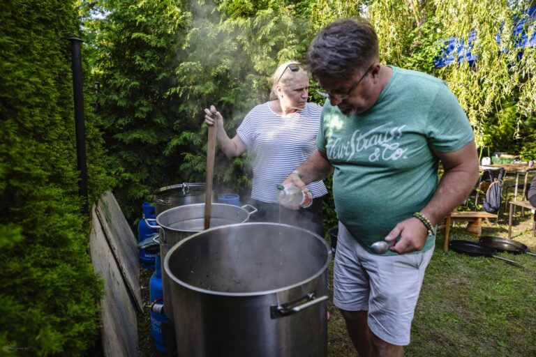 Maksymilian Rej-26892