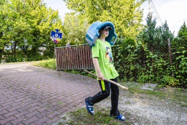 Maksymilian Rej-26895