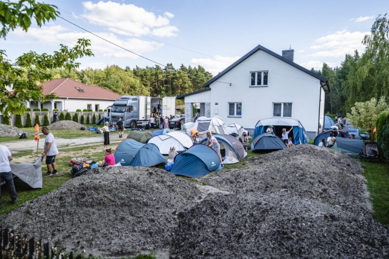 Maksymilian Rej-26896